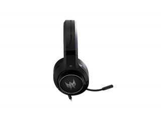 Acer Predator Galea 350 Gamer Headset