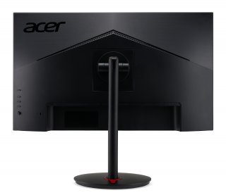 Acer Nitro XV240YPbmiiprx FreeSync Monitor 23,8"