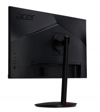 Acer Nitro XV240YPbmiiprx FreeSync Monitor 23,8"