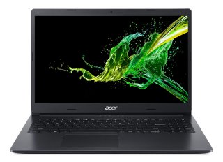 Acer Aspire 3 - A315-55G-35P3