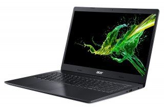 Acer Aspire 3 - A315-55G-35P3