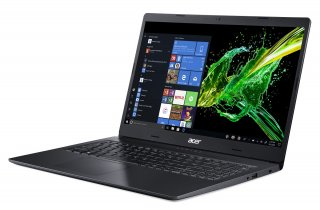 Acer Aspire 3 - A315-55G-35P3