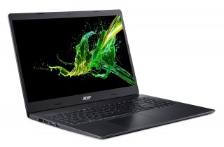 Acer Aspire 3 - A315-55G-35P3