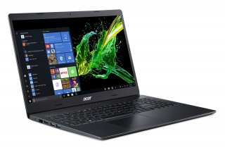 Acer Aspire 3 - A315-55G-35P3