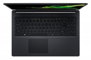 Acer Aspire 3 - A315-55G-35P3