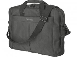 Trust Primo 16" fekete