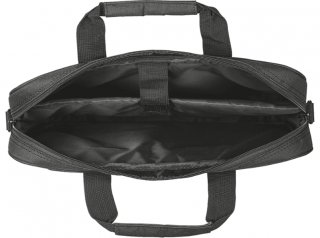 Trust Primo 16" fekete
