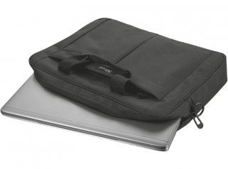 Trust Primo 16" fekete