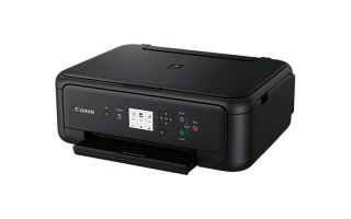 Canon PIXMA TS5150 színes multifunkciós tintasugaras nyomtató