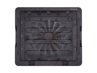 Zalman ZM-NS1000 notebook hűtőpad