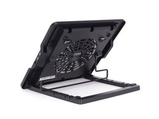 Zalman ZM-NS1000 notebook hűtőpad