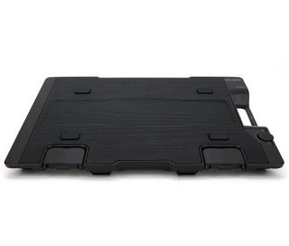 Zalman ZM-NS2000 notebook hűtőpad