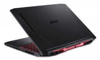 Acer Nitro 5 - AN515-55-56F5
