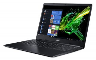 Acer Aspire 3 - A315-34-C4AE