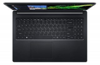 Acer Aspire 3 - A315-34-C4AE