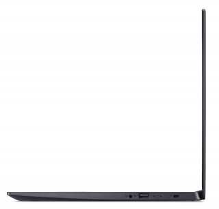 Acer Aspire 3 - A315-34-C4AE