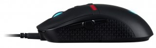 Acer Predator Cestus 350 Gamer Egér