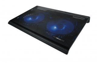 Trust Azul laptop hűtőpad