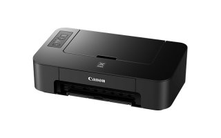 Canon PIXMA TS205 színes tintasugaras nyomtató