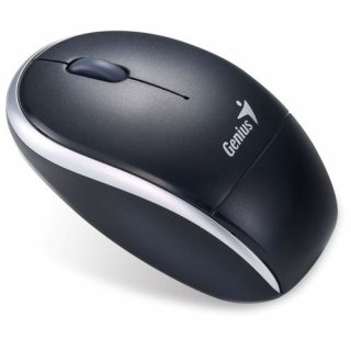 Genius MousePen i608X Digitalizáló Tábla