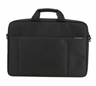 Acer Carry Bag 14" laptop táska