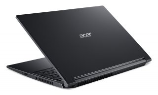 Acer Aspire 7 - A715-75G-55CJ