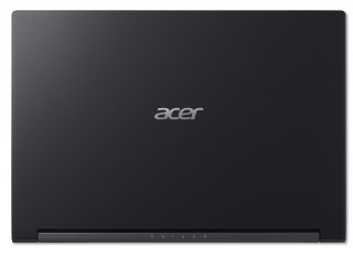 Acer Aspire 7 - A715-75G-55CJ