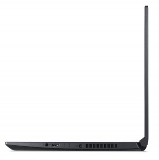 Acer Aspire 7 - A715-75G-55CJ