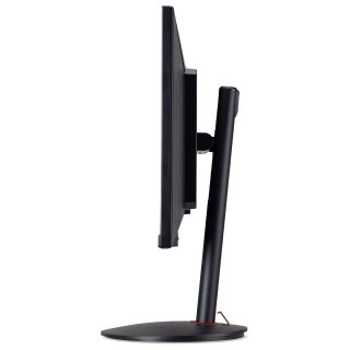 Acer Nitro XV340CKPbmiipphzx FreeSync monitor 34"