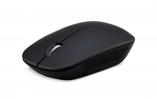 Acer AMR 010 Bluetooth Fekete Egér