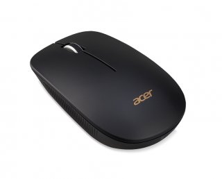 Acer AMR 010 Bluetooth Fekete Egér