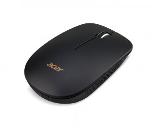 Acer AMR 010 Bluetooth Fekete Egér