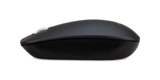 Acer AMR 010 Bluetooth Fekete Egér