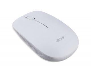 Acer AMR 010 Bluetooth Fehér Egér