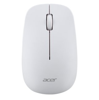 Acer AMR 010 Bluetooth Fehér Egér