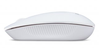 Acer AMR 010 Bluetooth Fehér Egér