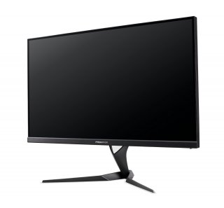 Acer Predator XB323UGPbmiiphzx