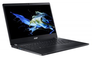 Acer TravelMate TMP614-51-G2-570A