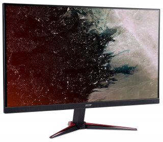 Acer Nitro VG240YSbmiipx FreeSync Monitor 23,8"