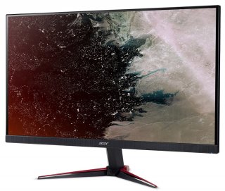 Acer Nitro VG240YSbmiipx FreeSync Monitor 23,8"