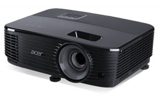 Acer X1323WHP DLP Projektor