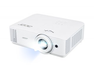 Acer H6541BDi DLP FHD 3D házimozi projektor