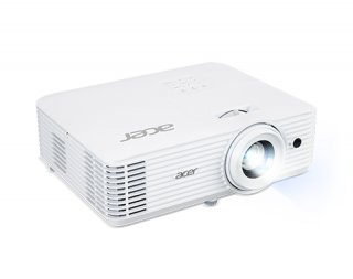 Acer X1527i DLP 3D Projektor