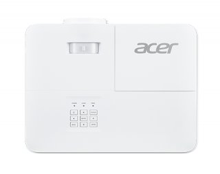 Acer X1527i DLP 3D Projektor