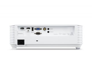 Acer X1527i DLP 3D Projektor