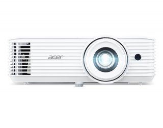 Acer X1527i DLP 3D Projektor