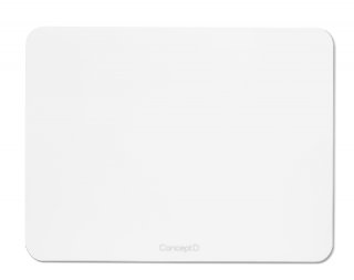 Acer ConceptD DMP010 fehér egérpad