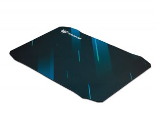 Acer Predator Gaming egérpad (Meteor Shower)