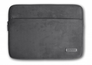 Port Designs Milano notebook sleeve tok 15,6" szürke