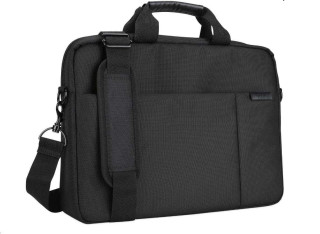 Acer ABG559 17,3" Fekete notebook táska